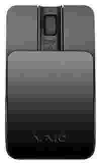 Отзывы Sony VGP-BMS15/B  Black Bluetooth