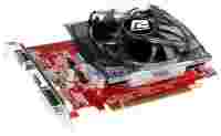Отзывы PowerColor Radeon HD 5670 775Mhz PCI-E 2.1 1024Mb 3800Mhz 128 bit DVI HDMI HDCP