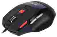 Отзывы Sven GX-970 Gaming Black USB