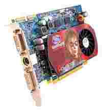Отзывы Sapphire Radeon HD 4670 750Mhz PCI-E 2.0 512Mb 2000Mhz 128 bit 2xDVI TV HDCP YPrPb