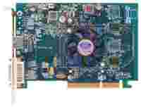 Отзывы Sapphire Radeon HD 3450 600Mhz AGP 512Mb 800Mhz 64 bit DVI HDMI HDCP