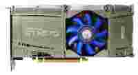Отзывы KFA2 GeForce GTX 570 732Mhz PCI-E 2.0 1280Mb 3800Mhz 320 bit 2xDVI Mini-HDMI HDCP