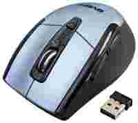 Отзывы Sven RX-370 Wireless Blue-Black USB