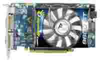 Отзывы Manli GeForce 9600 GT 650Mhz PCI-E 2.0 512Mb 1800Mhz 256 bit 2xDVI TV HDCP YPrPb