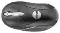 Отзывы Trust Bluetooth Optical Mouse MI-5400X Black Bluetooth