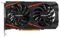 Отзывы GIGABYTE Radeon RX 460 1212Mhz PCI-E 3.0 2048Mb 7000Mhz 128 bit DVI HDMI HDCP