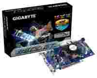 Отзывы GIGABYTE GeForce 9600 GT 700Mhz PCI-E 2.0 512Mb 1800Mhz 256 bit DVI HDMI HDCP