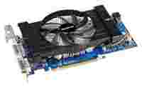 Отзывы GIGABYTE GeForce GTX 550 Ti 900Mhz PCI-E 2.0 1024Mb 4100Mhz 192 bit 2xDVI Mini-HDMI HDCP
