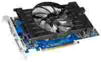 Отзывы GIGABYTE GeForce GTX 550 Ti 900Mhz PCI-E 2.0 1024Mb 4100Mhz 192 bit DVI HDMI HDCP