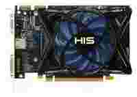 Отзывы HIS Radeon HD 5670 775Mhz PCI-E 2.1 1024Mb 4000Mhz 128 bit DVI HDMI HDCP