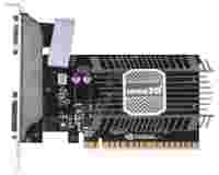 Отзывы Inno3D GeForce GT 720 797Mhz PCI-E 2.0 2048Mb 1600Mhz 64 bit DVI HDMI HDCP