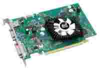 Отзывы Inno3D GeForce 9600 GT 600Mhz PCI-E 2.0 512Mb 1400Mhz 256 bit DVI HDMI HDCP