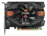 Отзывы Inno3D GeForce GTX 750 1020Mhz PCI-E 3.0 2048Mb 5000Mhz 128 bit 2xDVI Mini-HDMI HDCP