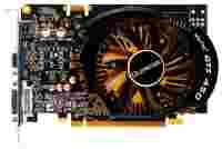 Отзывы Leadtek GeForce GTS 450 783Mhz PCI-E 2.0 2048Mb 1066Mhz 128 bit DVI HDMI HDCP