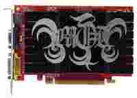 Отзывы MSI GeForce 8500 GT 460Mhz PCI-E 512Mb 800Mhz 128 bit DVI TV YPrPb Silent