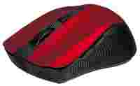Отзывы SVEN RX-345 Wireless Red USB