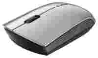 Отзывы Trust Zanoo Bluetooth Mouse Silver Bluetooth