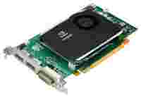 Отзывы Lenovo Quadro FX 580 450Mhz PCI-E 2.0 512Mb 1600Mhz 128 bit DVI
