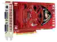 Отзывы MSI GeForce 9600 GSO 550Mhz PCI-E 2.0 768Mb 1600Mhz 192 bit 2xDVI TV HDCP YPrPb
