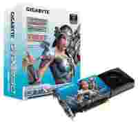 Отзывы GIGABYTE GeForce GTX 260 576Mhz PCI-E 2.0 896Mb 1998Mhz 448 bit 2xDVI TV HDCP YPrPb 216