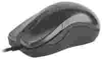 Отзывы SPEEDLINK PICA Flexcable micro mouse retractable SL-6164-SGY dark Silver USB