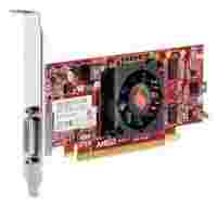 Отзывы HP Radeon HD 8350 PCI-E 1024Mb 64 bit