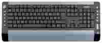 Отзывы Sven Comfort 4000 Black-Silver USB
