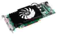 Отзывы Inno3D GeForce 9800 GT 600Mhz PCI-E 2.0 1024Mb 1800Mhz 256 bit 2xDVI TV HDCP YPrPb