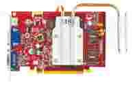 Отзывы MSI GeForce 8600 GT 540Mhz PCI-E 512Mb 800Mhz 128 bit DVI TV HDCP YPrPb Silent
