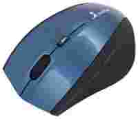 Отзывы SmartTrack stm-608ag-b Blue USB