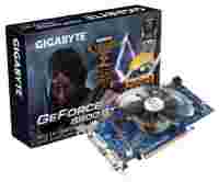 Отзывы GIGABYTE GeForce 8800 GT 600Mhz PCI-E 2.0 256Mb 1800Mhz 256 bit 2xDVI TV HDCP YPrPb