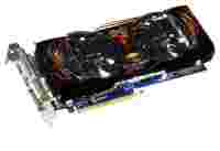 Отзывы GIGABYTE GeForce GTX 460 815Mhz PCI-E 2.0 1024Mb 4000Mhz 256 bit 2xDVI Mini-HDMI HDCP
