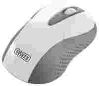 Отзывы Sweex MI427 Wireless Mouse Cocos White USB