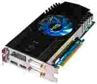 Отзывы HIS Radeon HD 6870 900Mhz PCI-E 2.1 1024Mb 4200Mhz 256 bit 2xDVI HDMI HDCP Fan