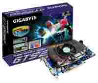 Отзывы GIGABYTE GeForce GTS 250 765Mhz PCI-E 2.0 1024Mb 2200Mhz 256 bit DVI HDMI HDCP