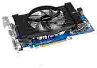 Отзывы GIGABYTE GeForce GTX 550 Ti 970Mhz PCI-E 2.0 1024Mb 4200Mhz 192 bit 2xDVI Mini-HDMI HDCP