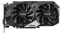 Отзывы GIGABYTE GeForce GTX 950 1203Mhz PCI-E 3.0 2048Mb 7000Mhz 128 bit DVI HDMI HDCP