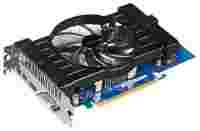 Отзывы GIGABYTE Radeon R7 250X 1050Mhz PCI-E 3.0 1024Mb 4500Mhz 128 bit DVI HDMI HDCP