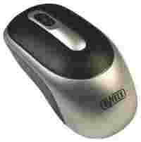 Отзывы Sweex MI501 Black-Silver USB