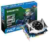 Отзывы GIGABYTE Radeon HD 5670 785Mhz PCI-E 2.1 1024Mb 4000Mhz 128 bit DVI HDMI HDCP