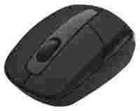 Отзывы Trust Wireless Mini Travel Mouse Black USB