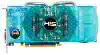 Отзывы HIS Radeon HD 6790 900Mhz PCI-E 2.1 1024Mb 4400Mhz 256 bit 2xDVI HDMI HDCP