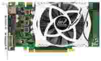 Отзывы Inno3D GeForce GTS 250 675Mhz PCI-E 2.0 1024Mb 1900Mhz 256 bit DVI HDMI HDCP