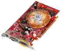 Отзывы Leadtek GeForce 9800 GX2 600Mhz PCI-E 2.0 1024Mb 2000Mhz 512 bit 2xDVI HDMI HDCP YPrPb