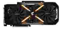 Отзывы GIGABYTE GeForce RTX 2060 1845MHz PCI-E 3.0 6144MB 14140MHz 192 bit HDMI HDCP AORUS XTREME (rev. 1.0)