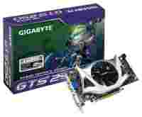 Отзывы GIGABYTE GeForce GTS 250 675Mhz PCI-E 2.0 1024Mb 2000Mhz 256 bit DVI HDMI HDCP