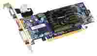 Отзывы GIGABYTE Radeon HD 4550 600Mhz PCI-E 2.0 1024Mb 1600Mhz 64 bit DVI HDMI HDCP