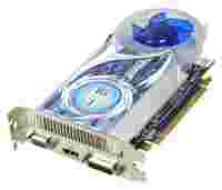 Отзывы HIS Radeon HD 5670 775Mhz PCI-E 2.1 1024Mb 4000Mhz 128 bit DVI HDMI HDCP IceQ