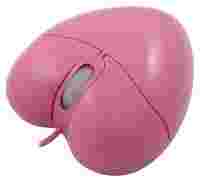 Отзывы Sven OP-2 Pink USB