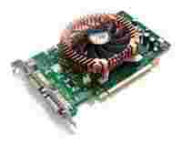 Отзывы Inno3D GeForce 7600 GT 600Mhz PCI-E 256Mb 1500Mhz 128 bit 2xDVI TV YPrPb Zalman